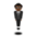 🕴🏾