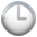 🕒