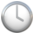 🕓