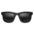 🕶️
