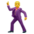 🕺