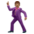 🕺🏽