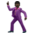 🕺🏿