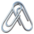 🖇️