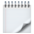 🗒️