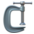 🗜️