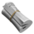 🗞️