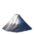 🗻