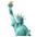 🗽