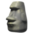 🗿