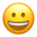 😀
