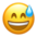 😅