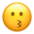 😗