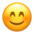 😊