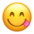 ๐