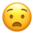 😧