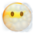 ๐ถโ๐ซ๏ธ