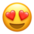 😍