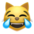 😹