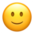 🙂