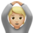 ๐๐ผ