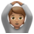 🙆🏽