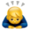 🙇♂️