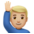 🙋🏼♂️