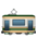 🚋