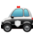 🚓