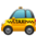 🚕