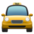 🚖