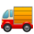 🚚