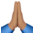 🙏🏽