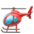 🚁