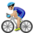 🚴🏼♂️