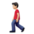 🚶🏻♂️