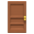 🚪
