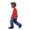 🚶🏾♂️