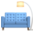 🛋️