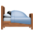 🛌🏾
