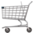🛒