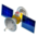 🛰️