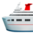 🛳️
