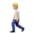 🚶🏼