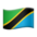 🇹🇿