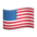 🇺🇲