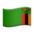🇿🇲