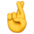 ๐ค