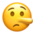🤥